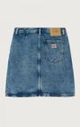 Women's skirt Joybird, STONE, hi-res