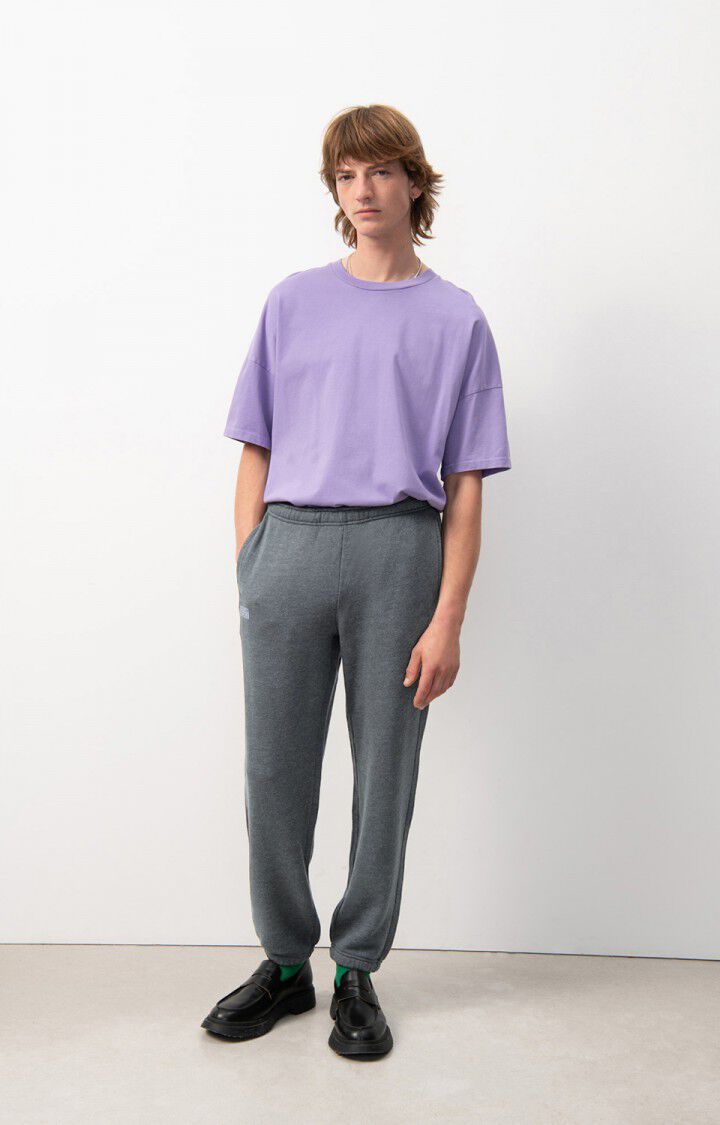 Men's joggers Doven