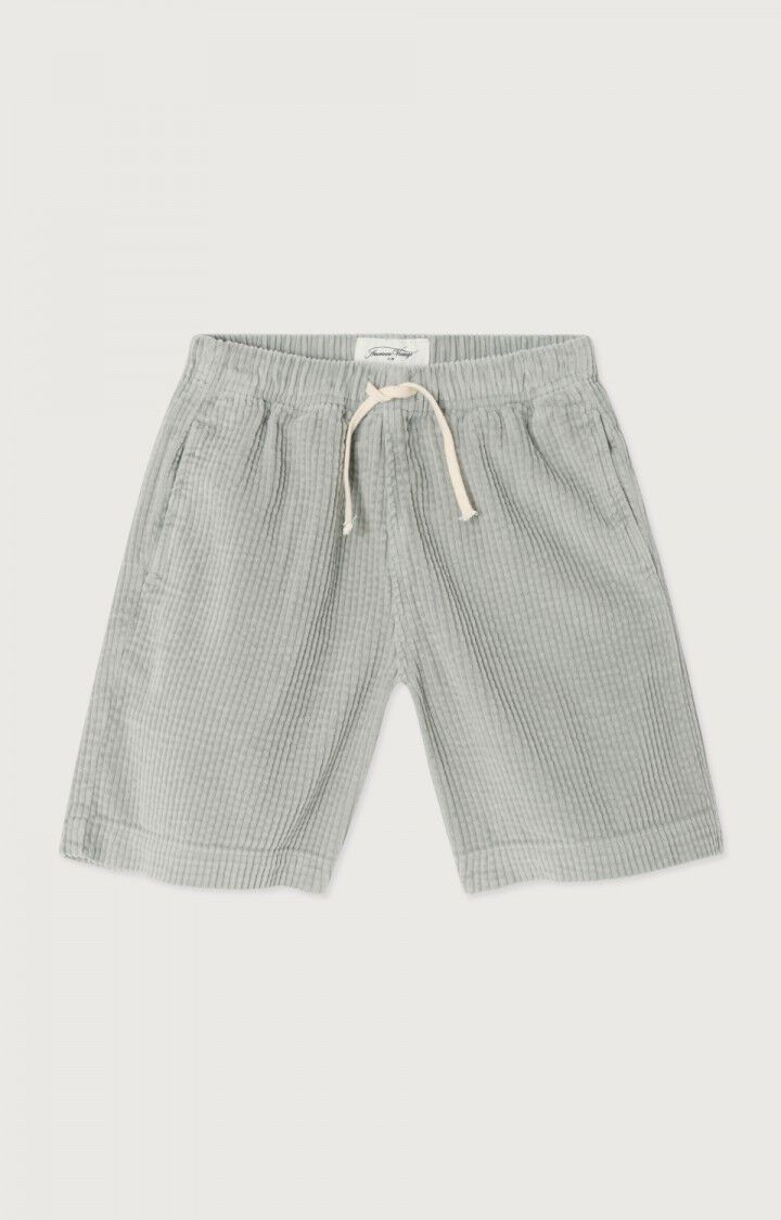 Kid's shorts Padow
