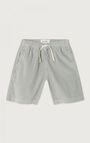 Kid's shorts Padow, VINTAGE GRISOU, hi-res