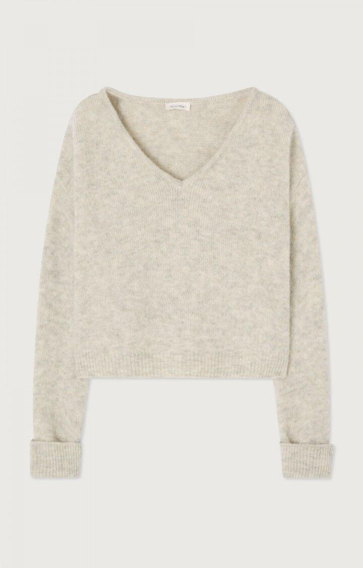 Women's jumper East