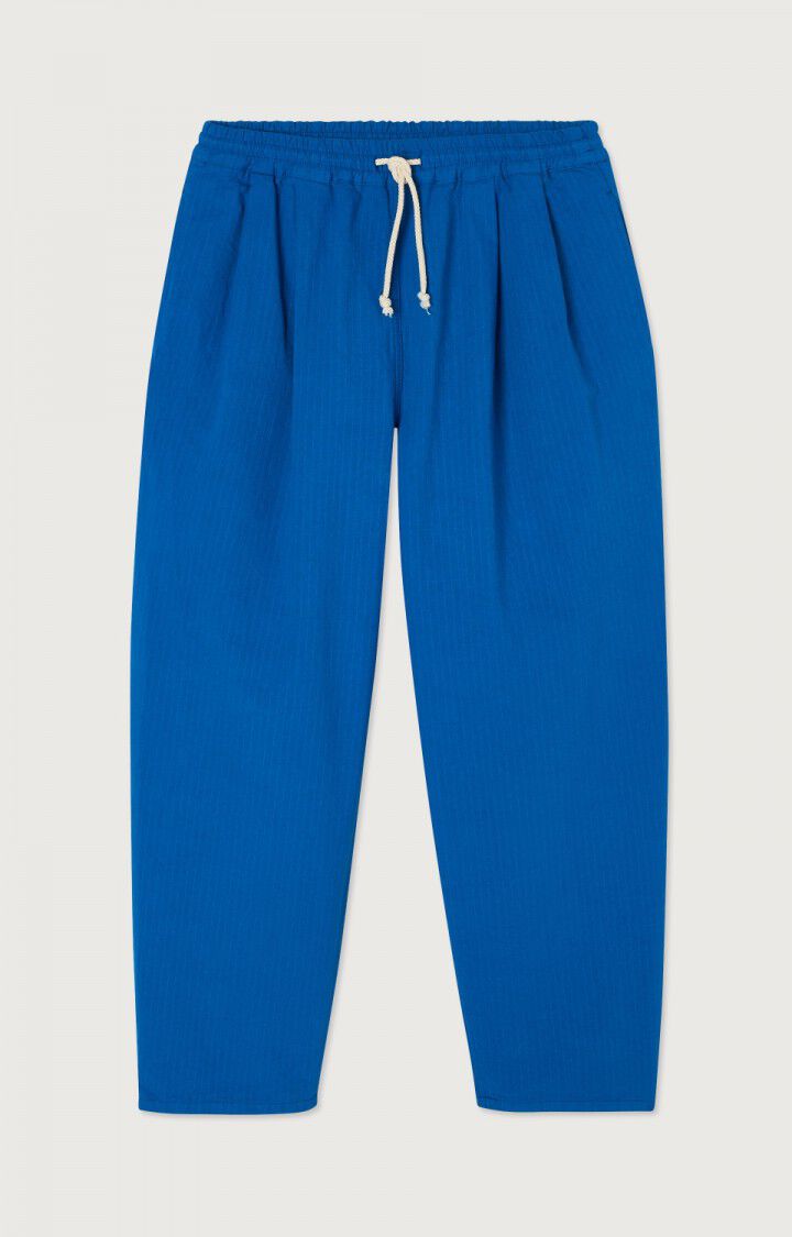 Women's trousers Rygybay