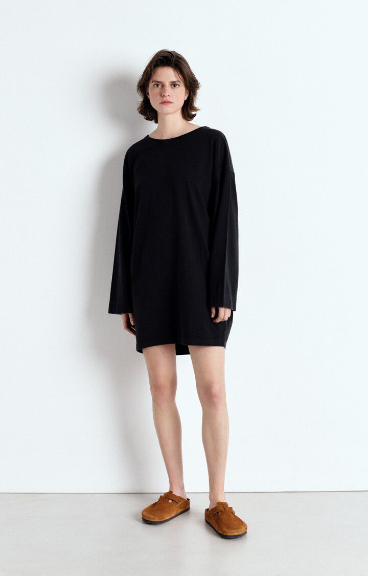 Women's dress Afoma