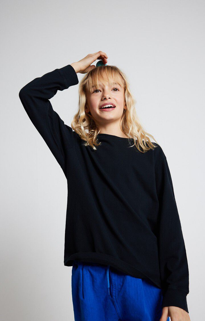 Kid's t-shirt Gamipy