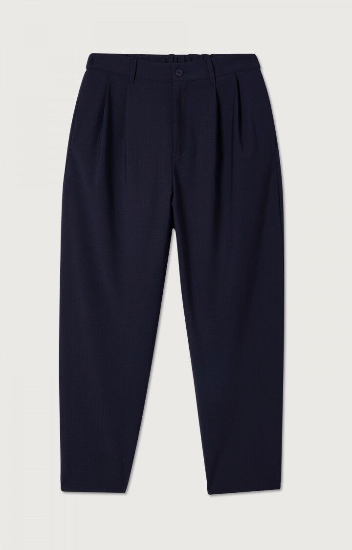 Men's trousers Doacity
