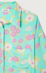 Women's Shirt Bovalow, TESSA, hi-res