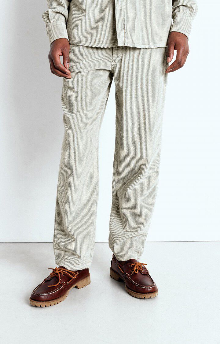 Men's trousers Padow