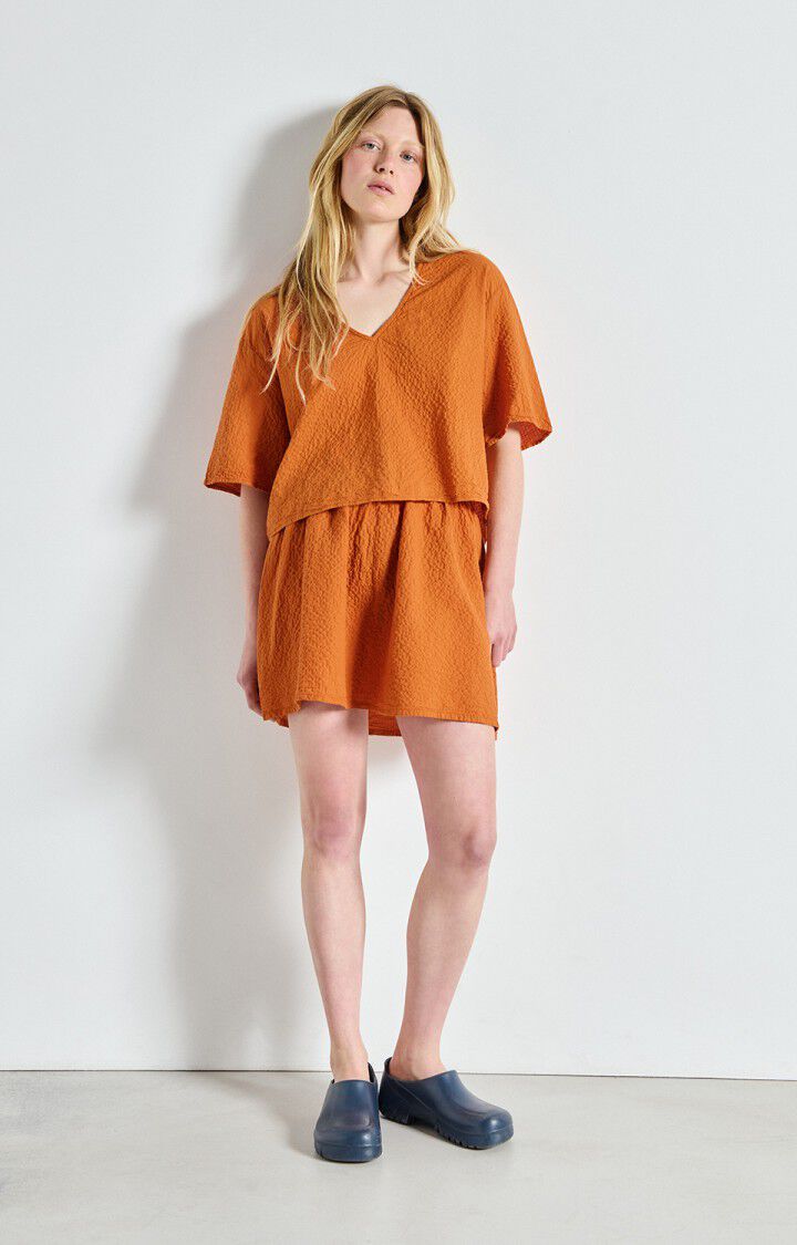 Women's skirt Tuffaz
