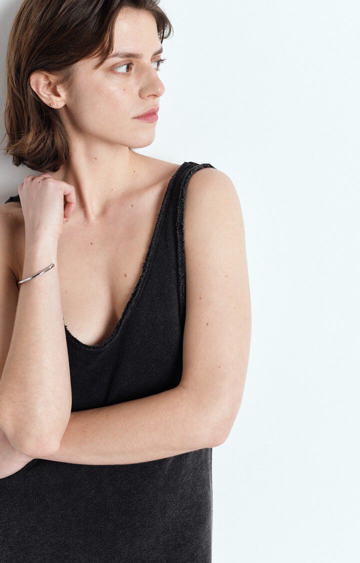 Women's dress Sonoma
