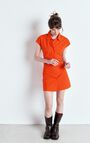 Women's dress Bailow, VITAMINS, hi-res-model