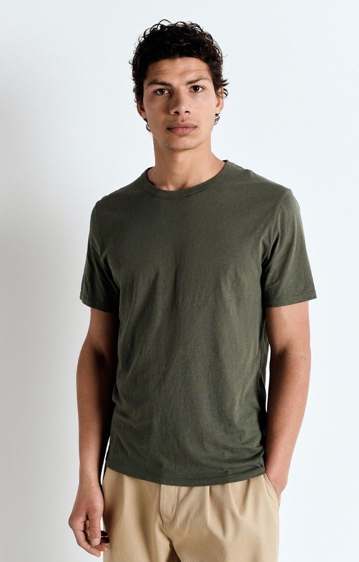 Men's t-shirt Fakobay