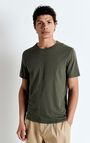 Men's t-shirt Fakobay, VINTAGE TURTLE, hi-res-model