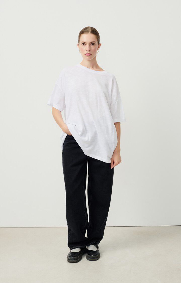 Women's t-shirt Jacksonville
