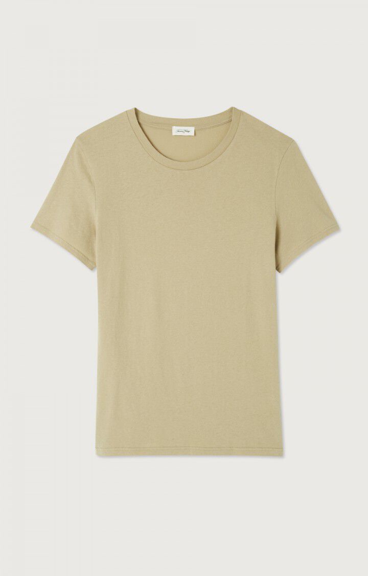 Men's t-shirt Gamipy
