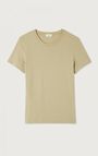 Men's t-shirt Gamipy, OAT, hi-res