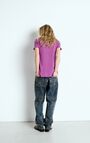Women's t-shirt Jacksonville, VINTAGE GERANIUM, hi-res-model