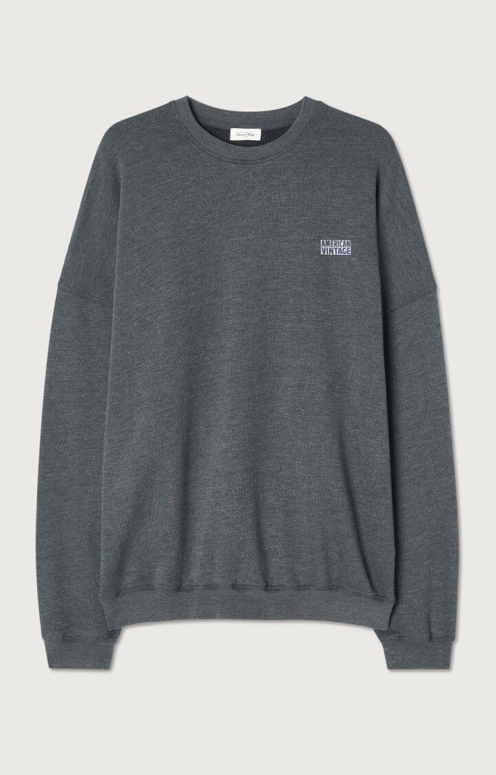 Men's sweatshirt Doven