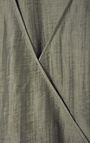Women's top Detown, VERDIGRIS, hi-res