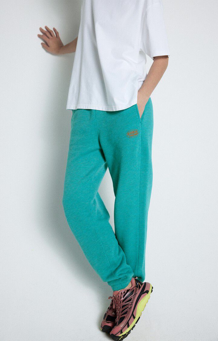 Women's joggers Doven