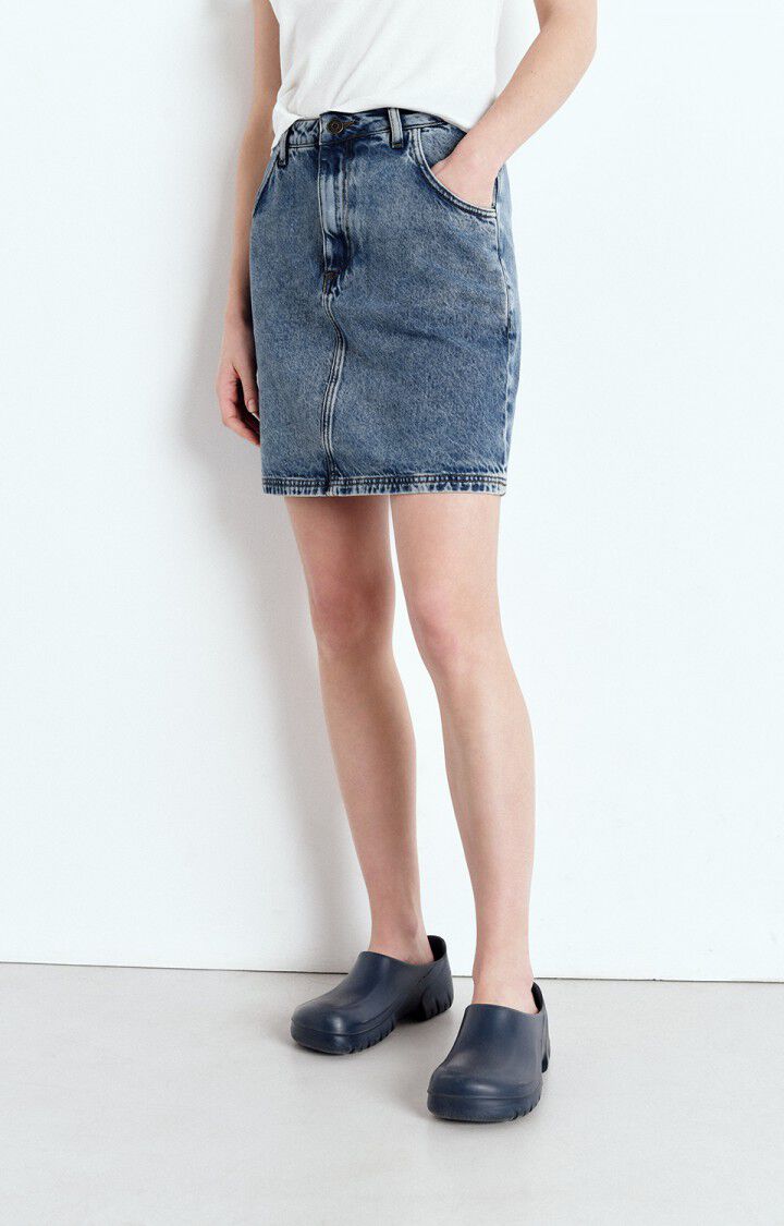 Women's skirt Joybird