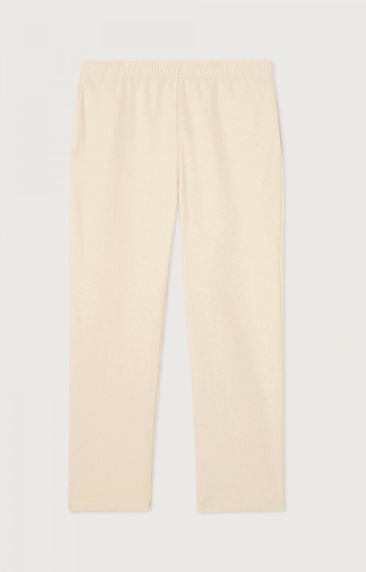 Men's joggers Bobypark