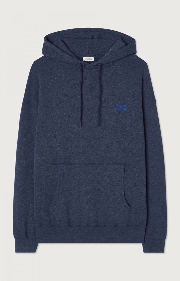 Men's sweatshirt Doven