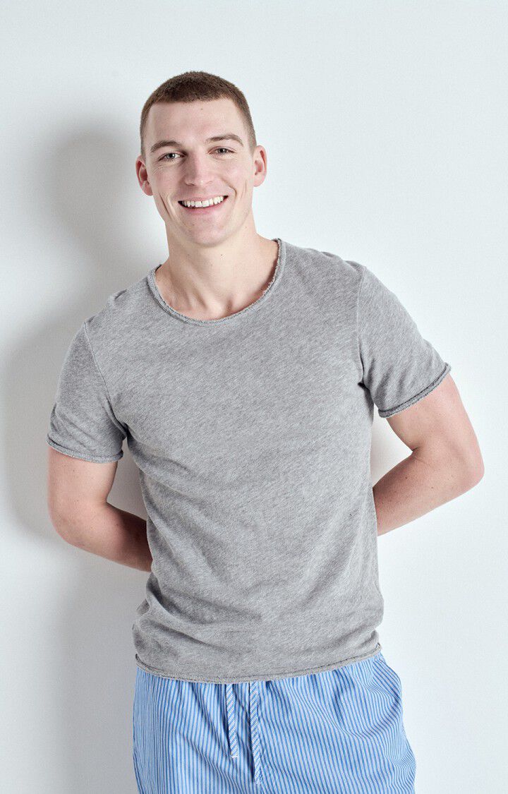 Men's t-shirt Sonoma