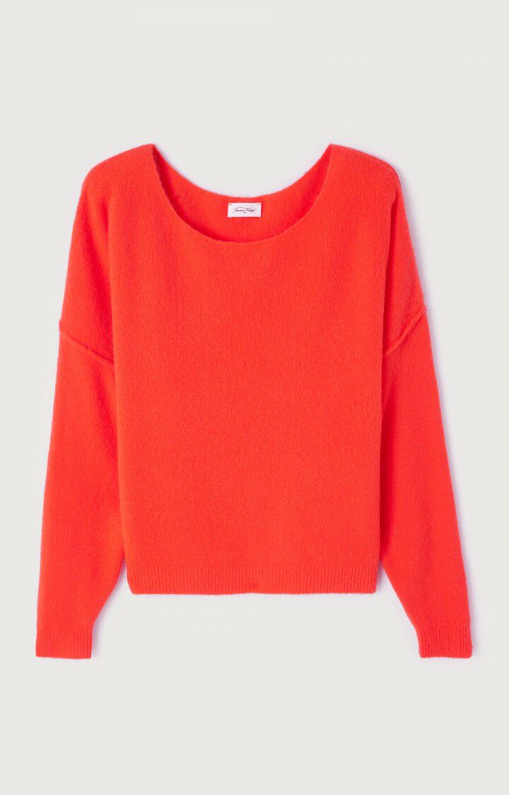 Women's jumper Damsville