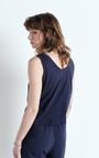 Women's tank top Apoly, OVERSEAS, hi-res-model