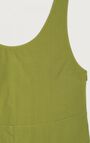 Women's jumpsuit Bailow, PROVENCE HERBS, hi-res