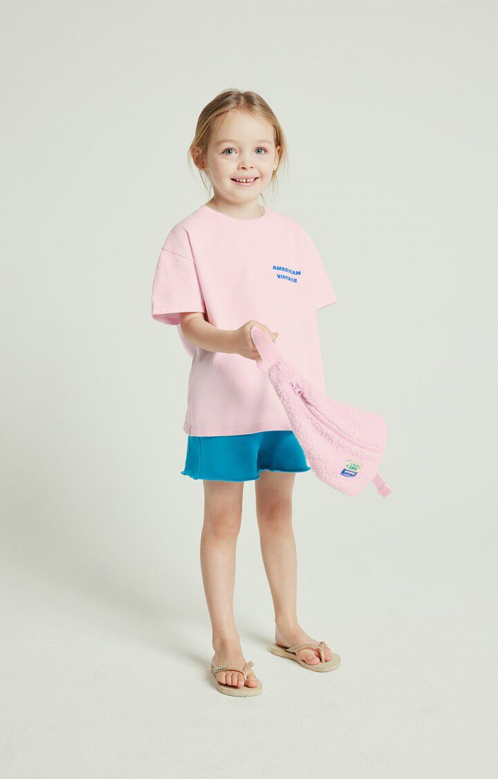 Kid's shorts Izubird