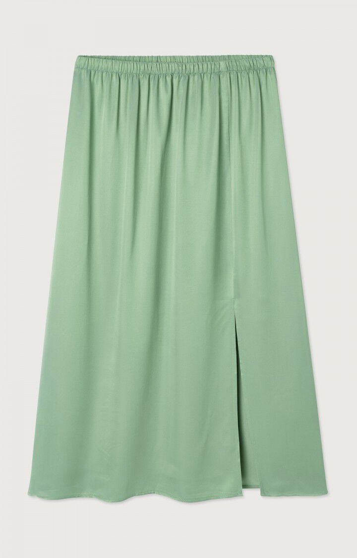 Women's skirt Unyl