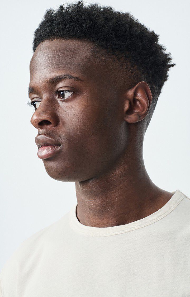 Men's t-shirt Devon