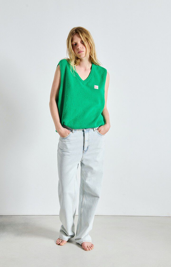Women's jumper Dylbay