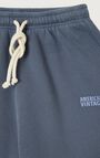 Women's joggers Izubird, VINTAGE HURRICANE, hi-res