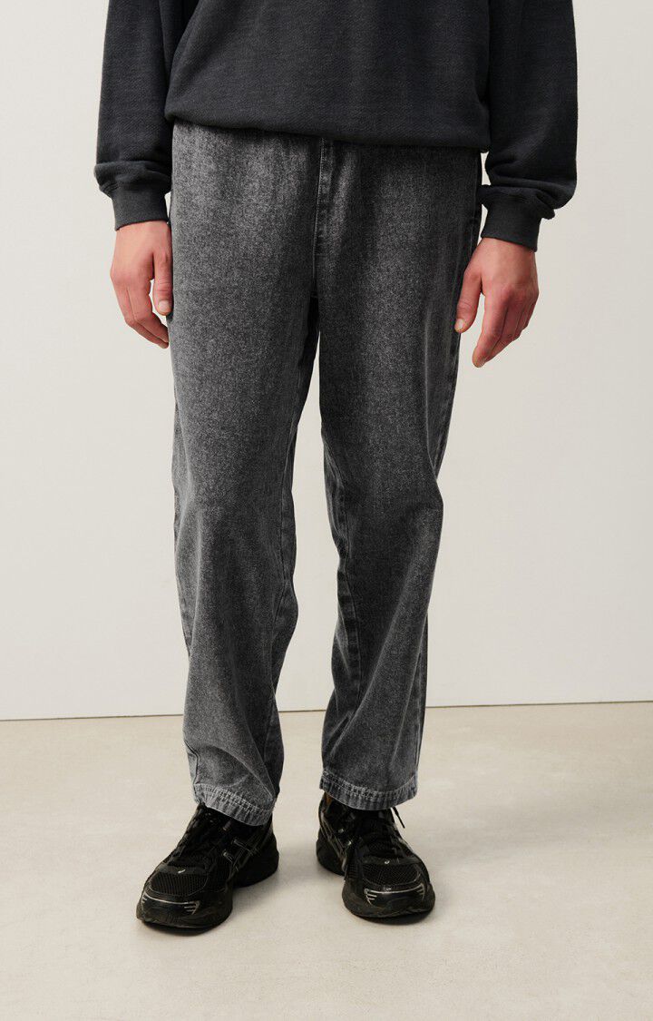 Men's trousers Jazy