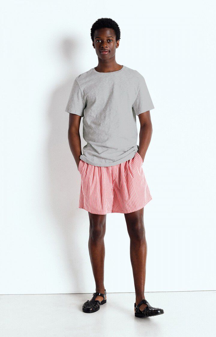 Men's t-shirt Bysapick