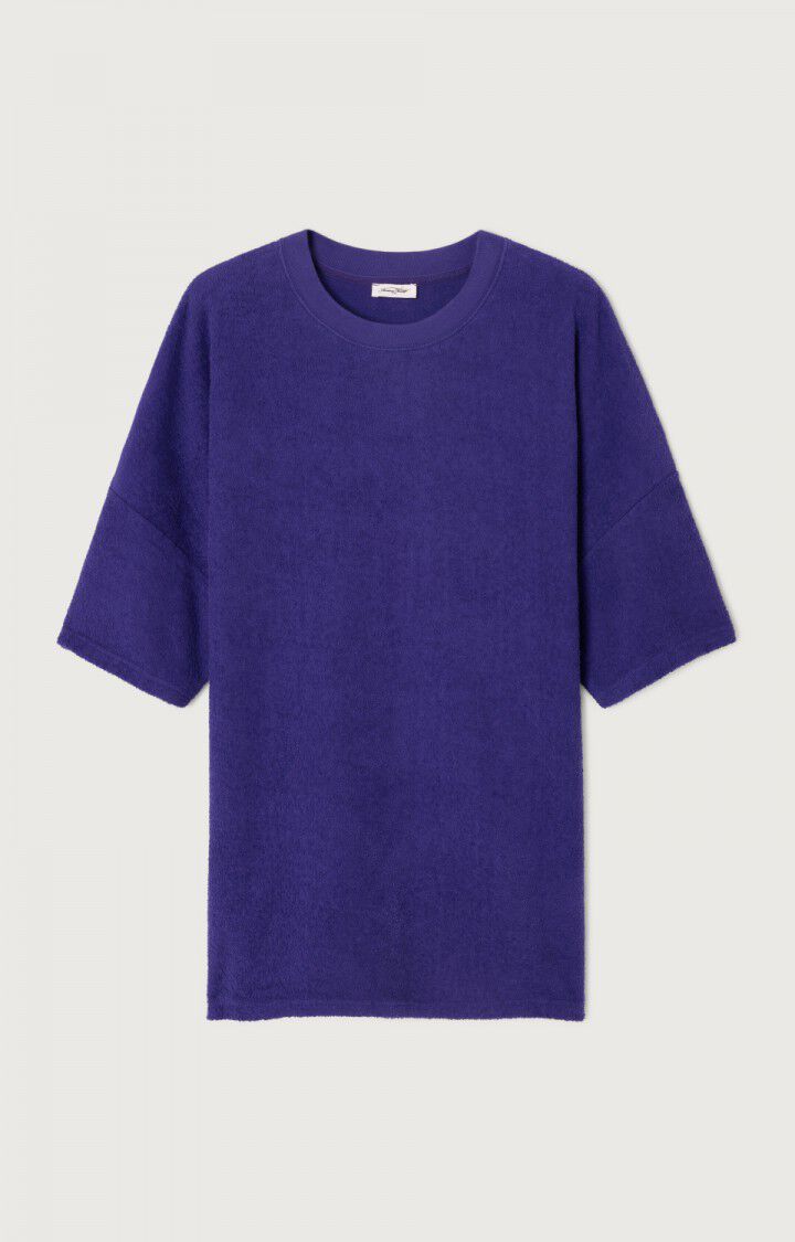 Men's t-shirt Bobypark