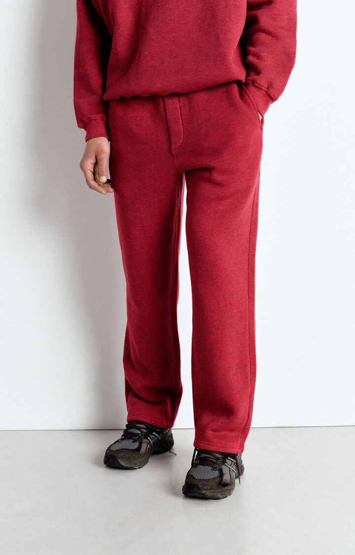 Men's joggers Doven