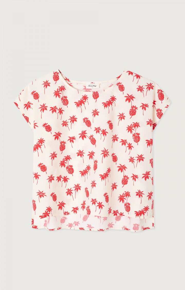 Women's top Bailow