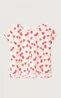 Women's top Bailow, MARTINA, hi-res