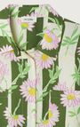 Women's shirt Ysoli, CARLOTTA, hi-res