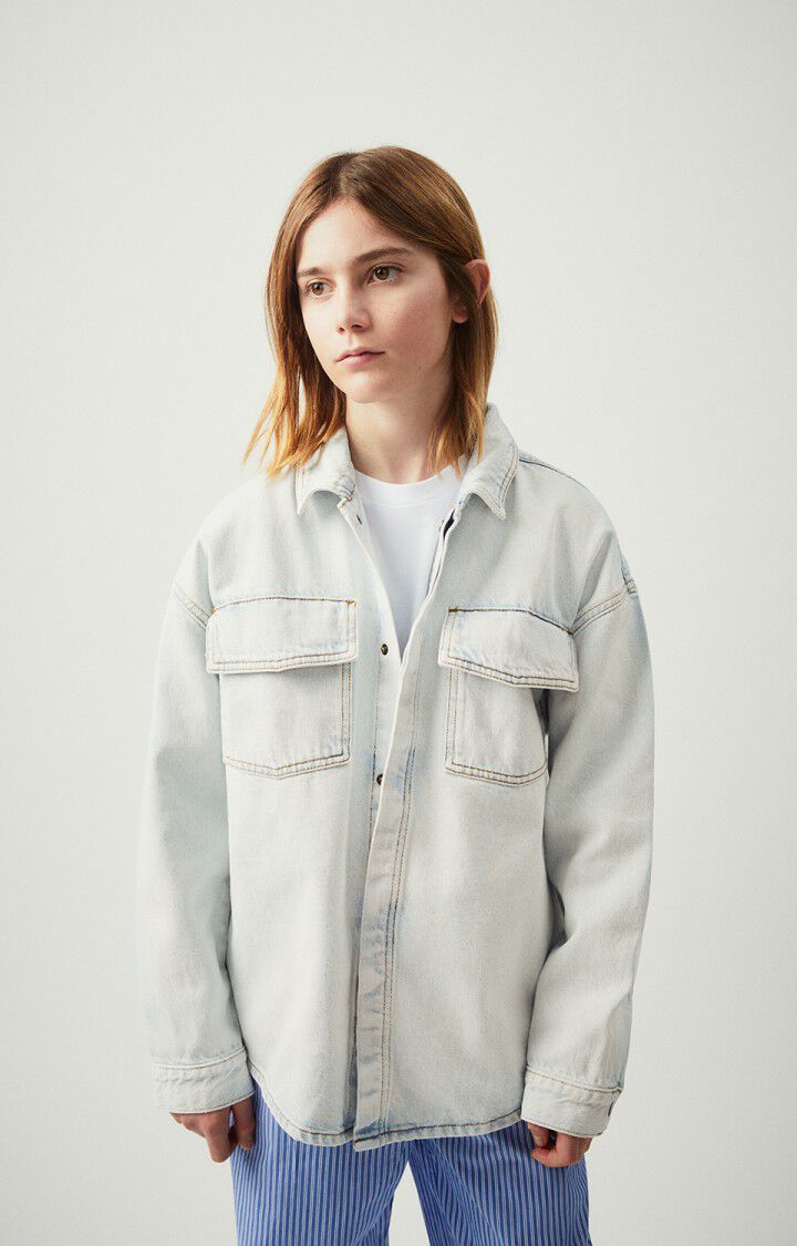 Kid's shirt Joybird