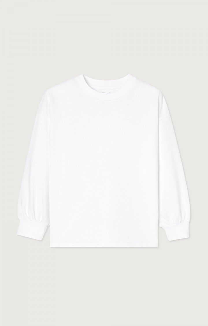 Kid's t-shirt Fizvalley