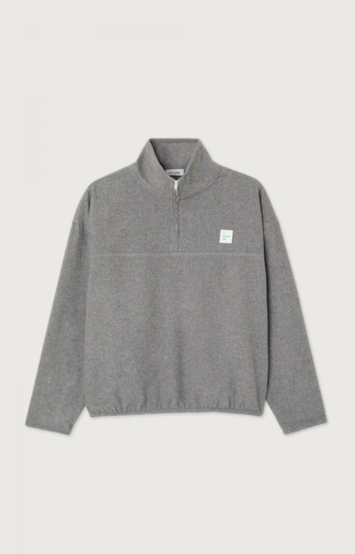 Women's sweatshirt Vylow