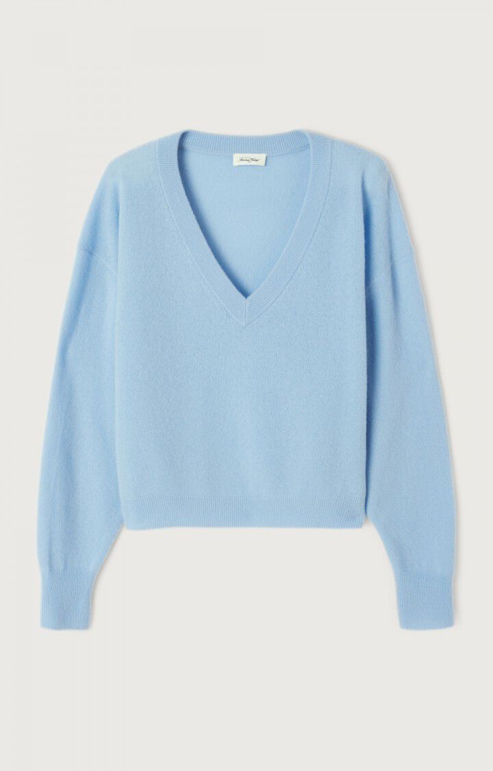 Women's jumper Raxow