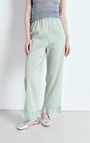 Women's trousers Zivow, PRAIRIE STRIPES, hi-res-model