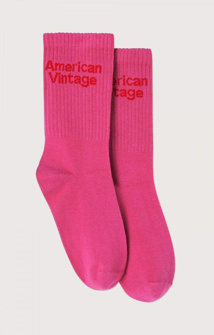 Kid's socks Clypsun