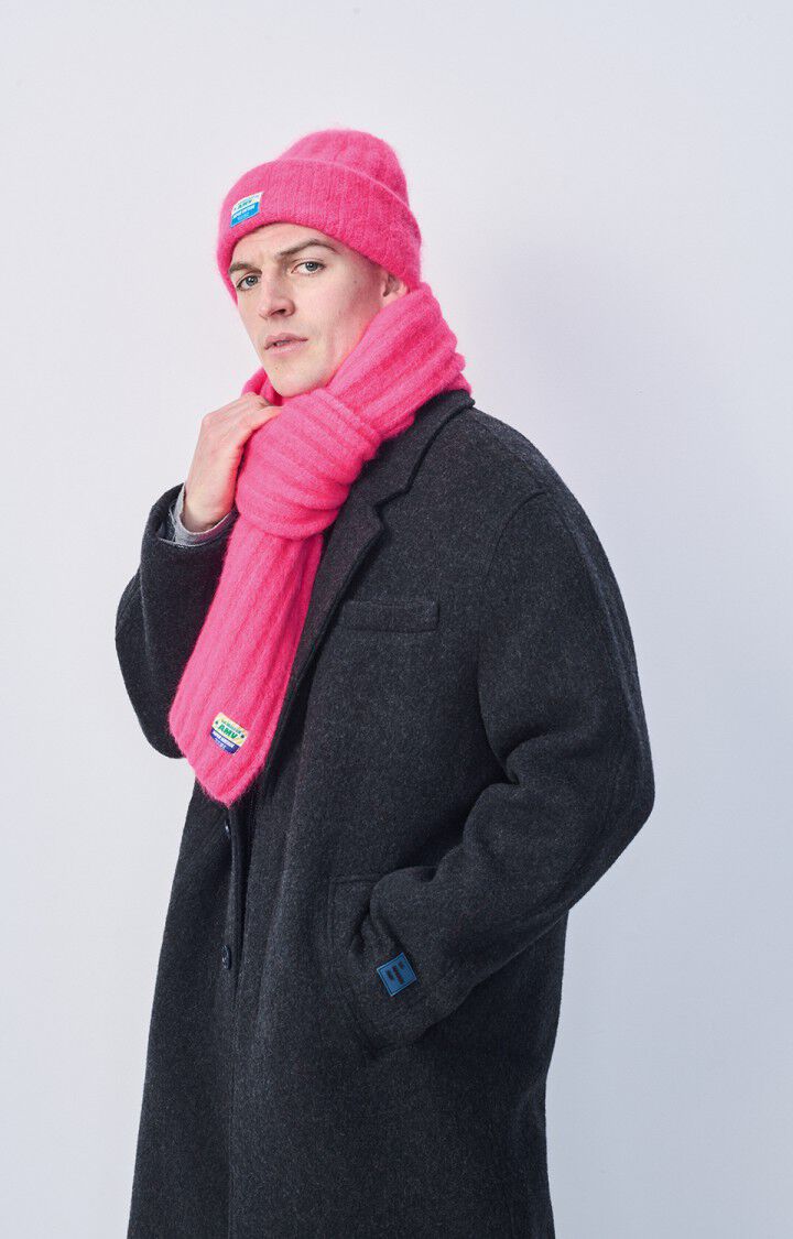 Unisex's beanie Vitow