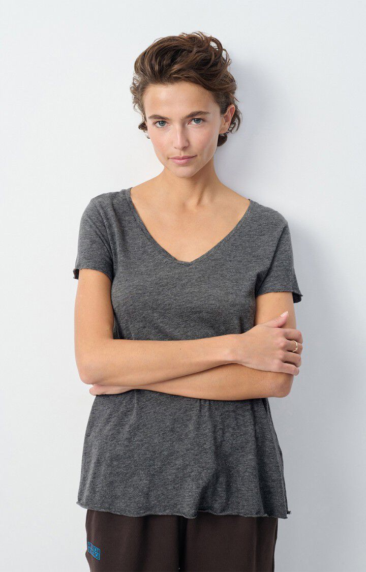 Women's t-shirt Jacksonville